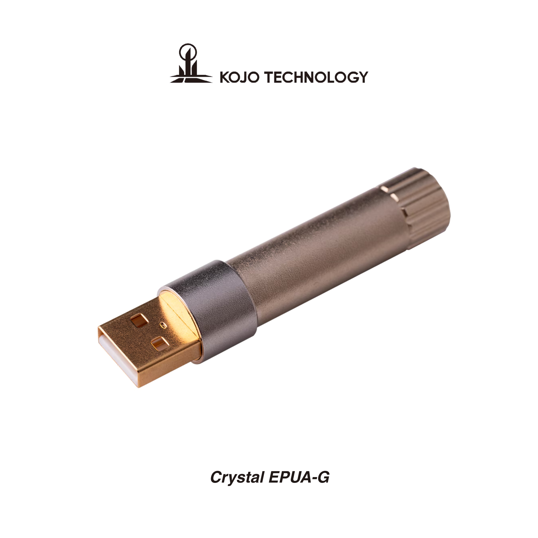กราวด์เสมือน KOJO TECHNOLOGY : CRYSTAL EPUA-G_0